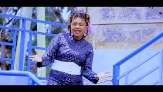 Ngai Gitira By Minister Lucy N.