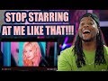 TWICE "Feel Special" M/V | REACTION!!!