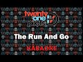 Twenty One Pilots - The Run And Go (Karaoke)