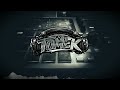 BOOM BAP HIP HOP BEAT 90bpm / TOMEK / SÁMÁN / MPC BEAT MAKING