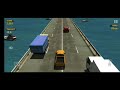Understanding Speed and Motion