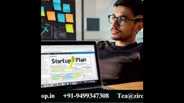 MVP: The #1 Secret to Launching Your Startup Faster! 🚀 | The Lean Startup