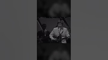 Thumbnail of Long as there are stars above you, you never need to doubt it ❤️✨#GodOnlyKnows #TheBeachBoys