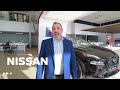 Oneill nissan  1 nissan dealer in canada  thank you