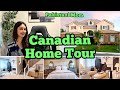 Dream house tour canada   naya ghar lene ka plan   pakistani homemaker