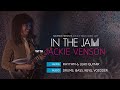 🎸 Jackie Venson Guitar Lessons - In The Jam: Electric Joy - Introduction