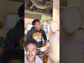 I Bought a $10000 Robot!
