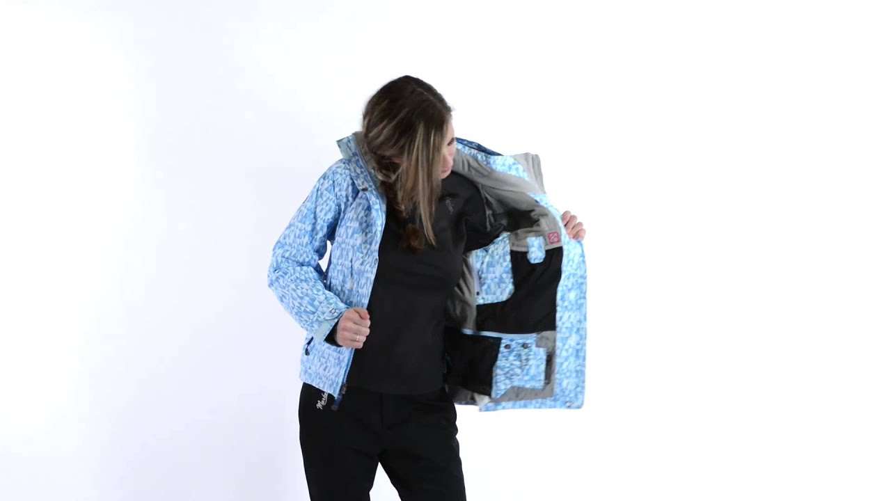 outdoor research igneo