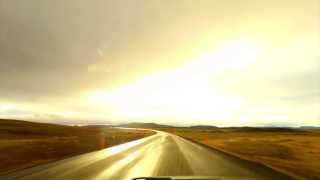 Ametsub - Over 6633