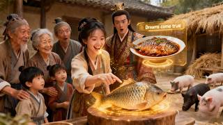 Download Lagu 【Full】❤️Reborn As A Mute Girl, I Used Voice To Get Rich. MP3