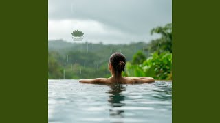 Massage for the Soul