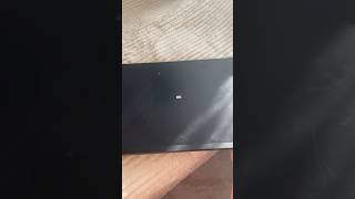 🔧 Монитор ПК перестал выдавать изображение... Однако есть одно НО. 🎬