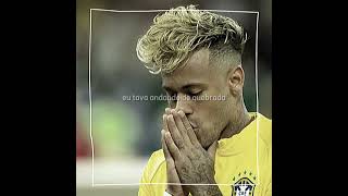 Neymar EDIT ❤️‍🩹⚽️