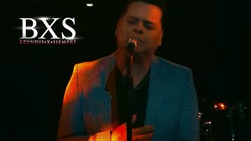 Thumbnail of BXS Bryndis X Siempre - Amar Sabiendo Perdonar (Video Oficial)