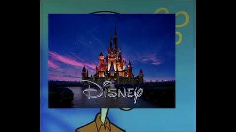 Spongebob Wrong Notes Meme! - Disney