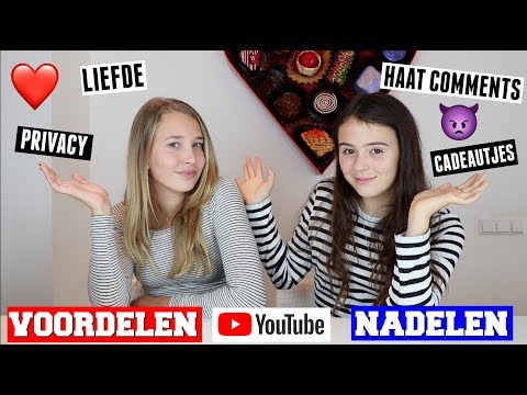 DM LIVE SHOPPING HAUL - viel zu viel eingekauft!! Saskias Beauty Blog