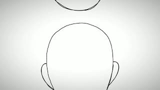 My Expectation