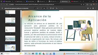 PROYECTO FINAL -  TALLER PROGRAMACION