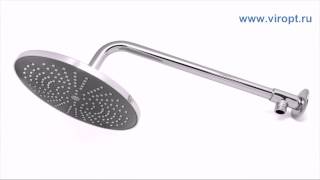 Душевая система Frap F2407