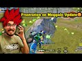 New Update Frustration Mawa😡, Crazy Video🤣
