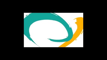 Easy Game - Brain Test Level 214 Make the boxer in the red shorts win