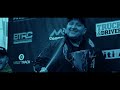 BARC Vertex Caterham Roadsport Championship | Oulton Park | 1st April | Race 2