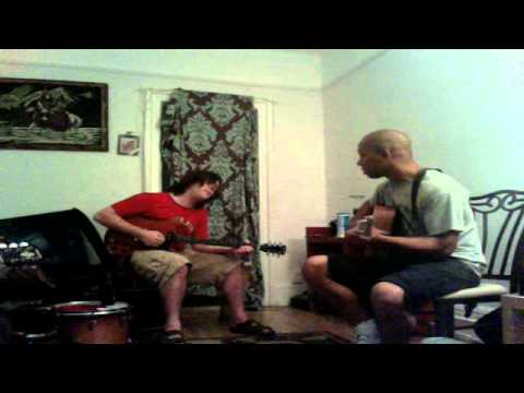 Webcam Video From August 29, 2012 8:22 PM
