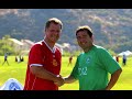 US Adult Soccer Veterans Cup 2013