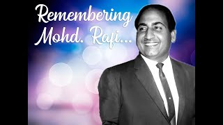 Main Inpe Marta Hoon