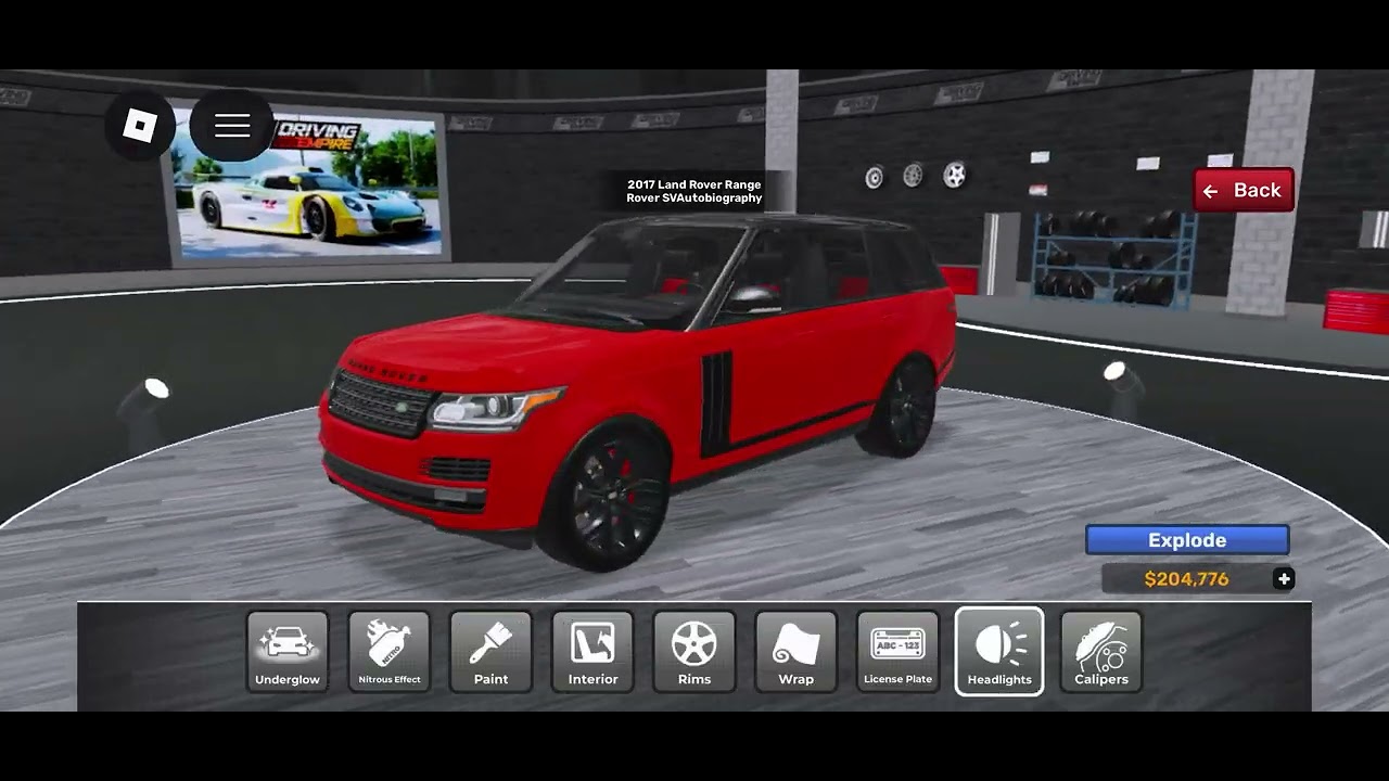 GUYS THIS GAME IS WILD