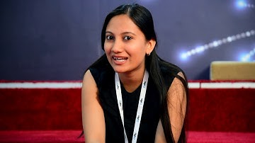 HighQ India Pvt Ltd New Office - HighQ Campus