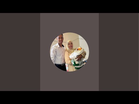 الرد على اخ الزوج الكريم 😡