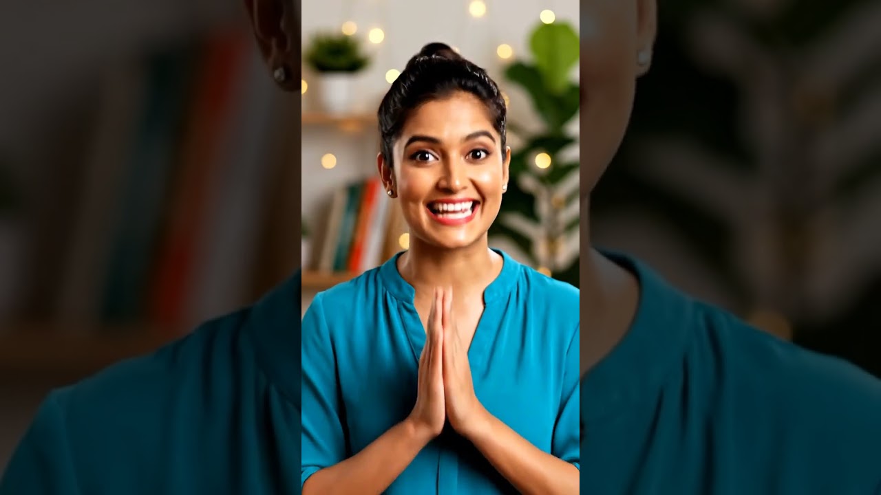 Divas 49 – 49 Din Poore | Surprise Reveal Kareeb