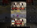 Юмп топ , не забудь подписаться мне будет очень приятно #metroroyale #pubgmobile #метророяль #пабг