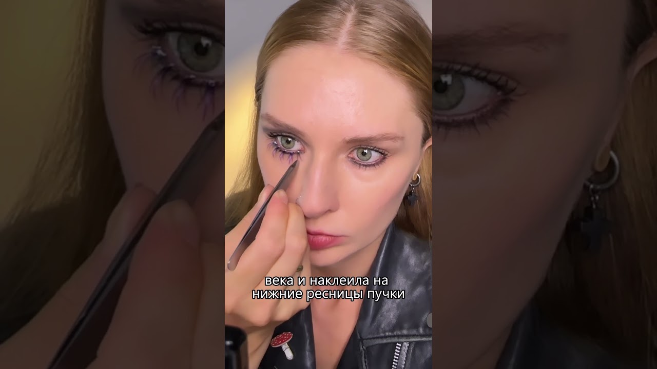 Образ в стиле хиппи, сохраняй, чтобы не потерять 🌸  