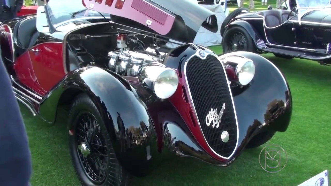 Amelia Island  The Barnaby Chronicles