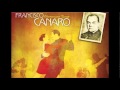 FRANCISCO CANARO  -  CORAZÓN DE ORO  - VALS