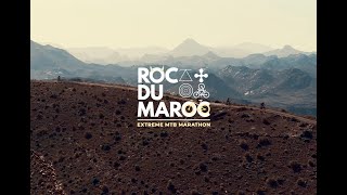 Roc Du Maroc 2024 Aftermovie Xrepo