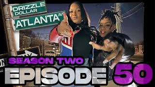 Atlanta Avenue ( Web Series - Season Two ) Episode 50