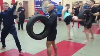 ВСПК ВСПК
