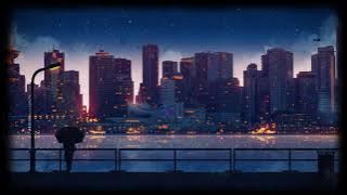 Gimme, Gimme, Gimme! (A Man After Midnight) - ABBA (Slowed   Reverb)