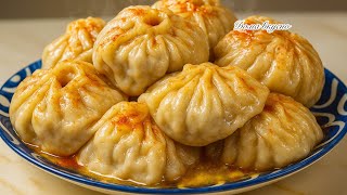видео: Попробовав раз это блюдо. Вы будете Готовить его ВСЕГДА🤤 Как приготовить Вкуснейший ХАНУМ за Копейки картинка: Попробовав раз это блюдо. Вы будете Готовить его ВСЕГДА🤤 Как приготовить Вкуснейший ХАНУМ за Копейки
