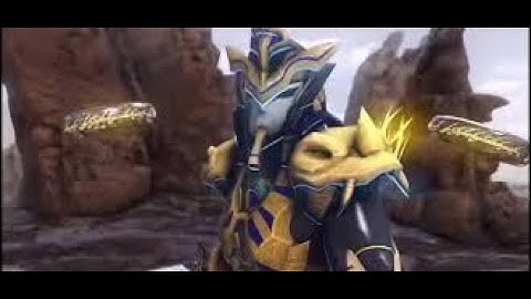 pubg super 3d edit | pubg mobile | 3rd wings