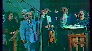 Great Azerbaijani Compozer Jevdet Hajiyev-Chamber and Piano Music.