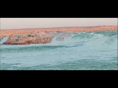 الله شاهد مفيض توشكى الخير كتير ماحدش يقلق