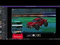 RSC Season-Game 2-Week 1