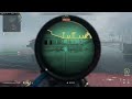 3v1 Port Ashika to Beach Club Sniping
