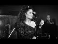 Carolina Soto - Mix (De mi enamórate + Él me mintió + El triste) (Concierto en vivo)