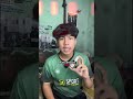 Yessy minyak kemiri bakar syasli