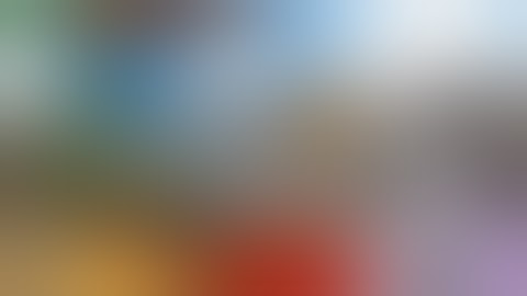 Bug Fables: The Everlasting Sapling Playthrough: Part 5